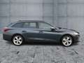 SEAT Leon ST 2.0 TDI DSG FR-LINE LED+NAVI+KAMERA+ACC Grau - thumbnail 7