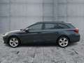 SEAT Leon ST 2.0 TDI DSG FR-LINE LED+NAVI+KAMERA+ACC Grau - thumbnail 4