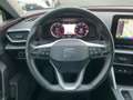 SEAT Leon ST 2.0 TDI DSG FR-LINE LED+NAVI+KAMERA+ACC Grau - thumbnail 10
