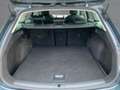 SEAT Leon ST 2.0 TDI DSG FR-LINE LED+NAVI+KAMERA+ACC Grau - thumbnail 14