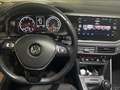 Volkswagen Polo 5p 1.0 tsi Sport 95cv - thumbnail 9