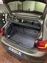 Volkswagen Polo 5p 1.0 tsi Sport 95cv - thumbnail 14