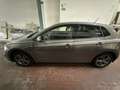 Volkswagen Polo 5p 1.0 tsi Sport 95cv - thumbnail 3