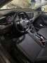 Volkswagen Polo 5p 1.0 tsi Sport 95cv - thumbnail 7