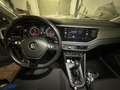 Volkswagen Polo 5p 1.0 tsi Sport 95cv - thumbnail 8
