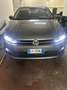 Volkswagen Polo 5p 1.0 tsi Sport 95cv - thumbnail 6