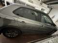 Volkswagen Polo 5p 1.0 tsi Sport 95cv - thumbnail 4