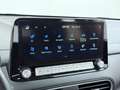Hyundai KONA EV 64kWh SOH 94% Warmtepomp Adap.Cruise Apple Carp Weiß - thumbnail 16
