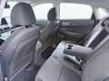 Hyundai KONA EV 64kWh SOH 94% Warmtepomp Adap.Cruise Apple Carp Weiß - thumbnail 12
