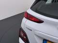 Hyundai KONA EV 64kWh SOH 94% Warmtepomp Adap.Cruise Apple Carp Weiß - thumbnail 27
