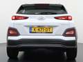 Hyundai KONA EV 64kWh SOH 94% Warmtepomp Adap.Cruise Apple Carp Weiß - thumbnail 38