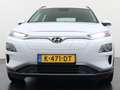 Hyundai KONA EV 64kWh SOH 94% Warmtepomp Adap.Cruise Apple Carp Weiß - thumbnail 37