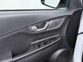 Hyundai KONA EV 64kWh SOH 94% Warmtepomp Adap.Cruise Apple Carp Weiß - thumbnail 33