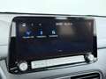 Hyundai KONA EV 64kWh SOH 94% Warmtepomp Adap.Cruise Apple Carp Weiß - thumbnail 18