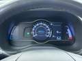 Hyundai KONA EV 64kWh SOH 94% Warmtepomp Adap.Cruise Apple Carp Weiß - thumbnail 20
