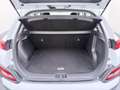 Hyundai KONA EV 64kWh SOH 94% Warmtepomp Adap.Cruise Apple Carp Weiß - thumbnail 41