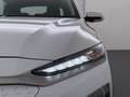 Hyundai KONA EV 64kWh SOH 94% Warmtepomp Adap.Cruise Apple Carp Weiß - thumbnail 26