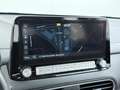 Hyundai KONA EV 64kWh SOH 94% Warmtepomp Adap.Cruise Apple Carp Weiß - thumbnail 14