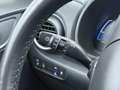 Hyundai KONA EV 64kWh SOH 94% Warmtepomp Adap.Cruise Apple Carp Weiß - thumbnail 34