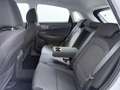 Hyundai KONA EV 64kWh SOH 94% Warmtepomp Adap.Cruise Apple Carp Weiß - thumbnail 11