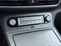 Hyundai KONA EV 64kWh SOH 94% Warmtepomp Adap.Cruise Apple Carp Weiß - thumbnail 24