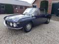 Lancia Fulvia Fulvia 1.3 Rallye (1e serie) Blauw - thumbnail 29