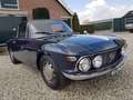 Lancia Fulvia Fulvia 1.3 Rallye (1e serie) Bleu - thumbnail 28