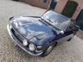Lancia Fulvia Fulvia 1.3 Rallye (1e serie) Bleu - thumbnail 30