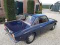 Lancia Fulvia Fulvia 1.3 Rallye (1e serie) Bleu - thumbnail 20