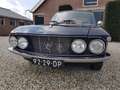 Lancia Fulvia Fulvia 1.3 Rallye (1e serie) Bleu - thumbnail 26