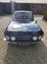 Lancia Fulvia Fulvia 1.3 Rallye (1e serie) Bleu - thumbnail 16