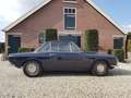 Lancia Fulvia Fulvia 1.3 Rallye (1e serie) Bleu - thumbnail 19