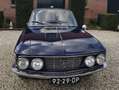 Lancia Fulvia Fulvia 1.3 Rallye (1e serie) Kék - thumbnail 9
