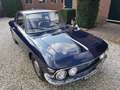 Lancia Fulvia Fulvia 1.3 Rallye (1e serie) Bleu - thumbnail 24