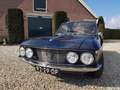 Lancia Fulvia Fulvia 1.3 Rallye (1e serie) Kék - thumbnail 12
