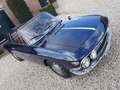 Lancia Fulvia Fulvia 1.3 Rallye (1e serie) Bleu - thumbnail 27