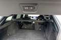 BMW 320 3 Serie Touring 320e M Sport |  Active Cruise Cont Grijs - thumbnail 11