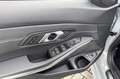 BMW 320 3 Serie Touring 320e M Sport |  Active Cruise Cont Grijs - thumbnail 21