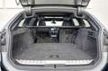BMW 320 3 Serie Touring 320e M Sport |  Active Cruise Cont Grijs - thumbnail 10