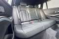 BMW 320 3 Serie Touring 320e M Sport |  Active Cruise Cont Grijs - thumbnail 8