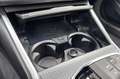 BMW 320 3 Serie Touring 320e M Sport |  Active Cruise Cont Grijs - thumbnail 19