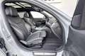 BMW 320 3 Serie Touring 320e M Sport |  Active Cruise Cont Grijs - thumbnail 6