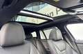 BMW 320 3 Serie Touring 320e M Sport |  Active Cruise Cont Grijs - thumbnail 7
