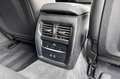 BMW 320 3 Serie Touring 320e M Sport |  Active Cruise Cont Grijs - thumbnail 9
