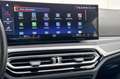 BMW 320 3 Serie Touring 320e M Sport |  Active Cruise Cont Grijs - thumbnail 24