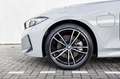BMW 320 3 Serie Touring 320e M Sport |  Active Cruise Cont Grijs - thumbnail 3