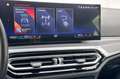 BMW 320 3 Serie Touring 320e M Sport |  Active Cruise Cont Grijs - thumbnail 26
