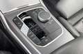BMW 320 3 Serie Touring 320e M Sport |  Active Cruise Cont Grijs - thumbnail 18
