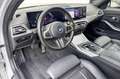 BMW 320 3 Serie Touring 320e M Sport |  Active Cruise Cont Grijs - thumbnail 5