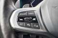 BMW 320 3 Serie Touring 320e M Sport |  Active Cruise Cont Grijs - thumbnail 14
